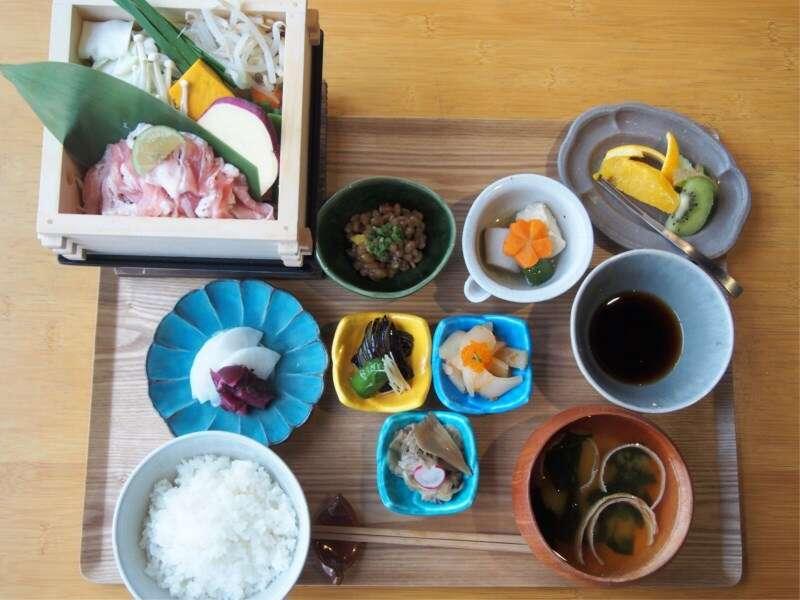 Daiwa Roynet Hotel Koriyama Ekimae Exteriör bild