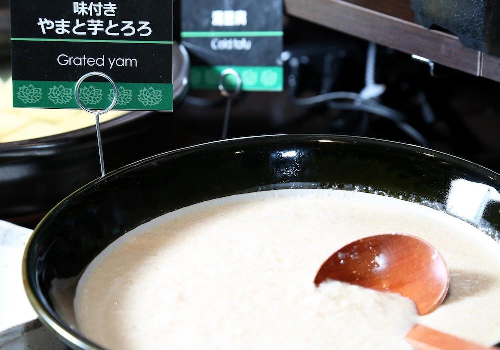 Daiwa Roynet Hotel Koriyama Ekimae Exteriör bild